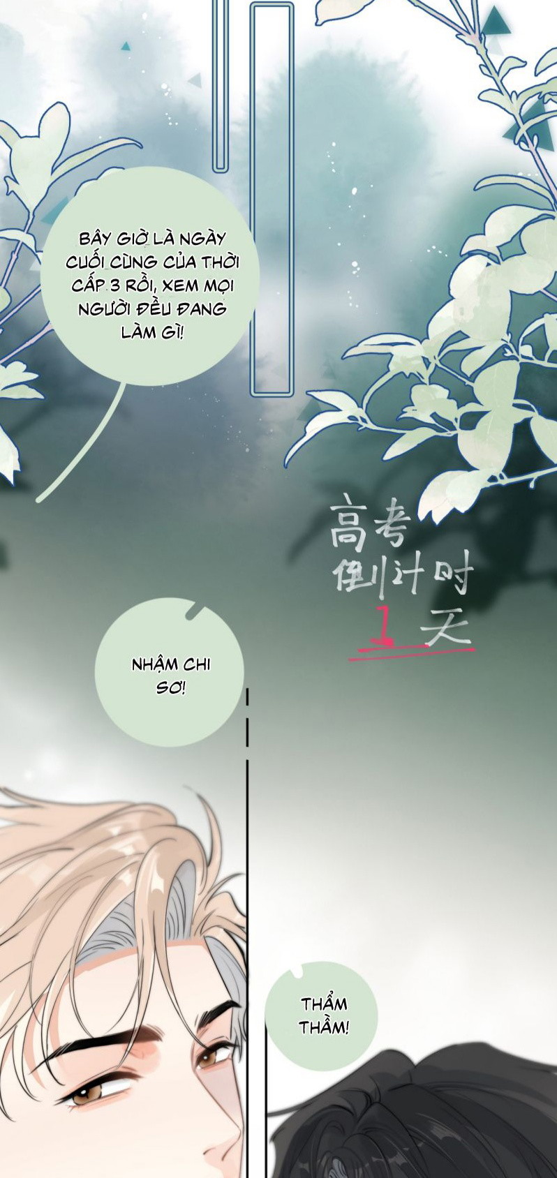 cau-vuot-gioi-roi-chap-66-8