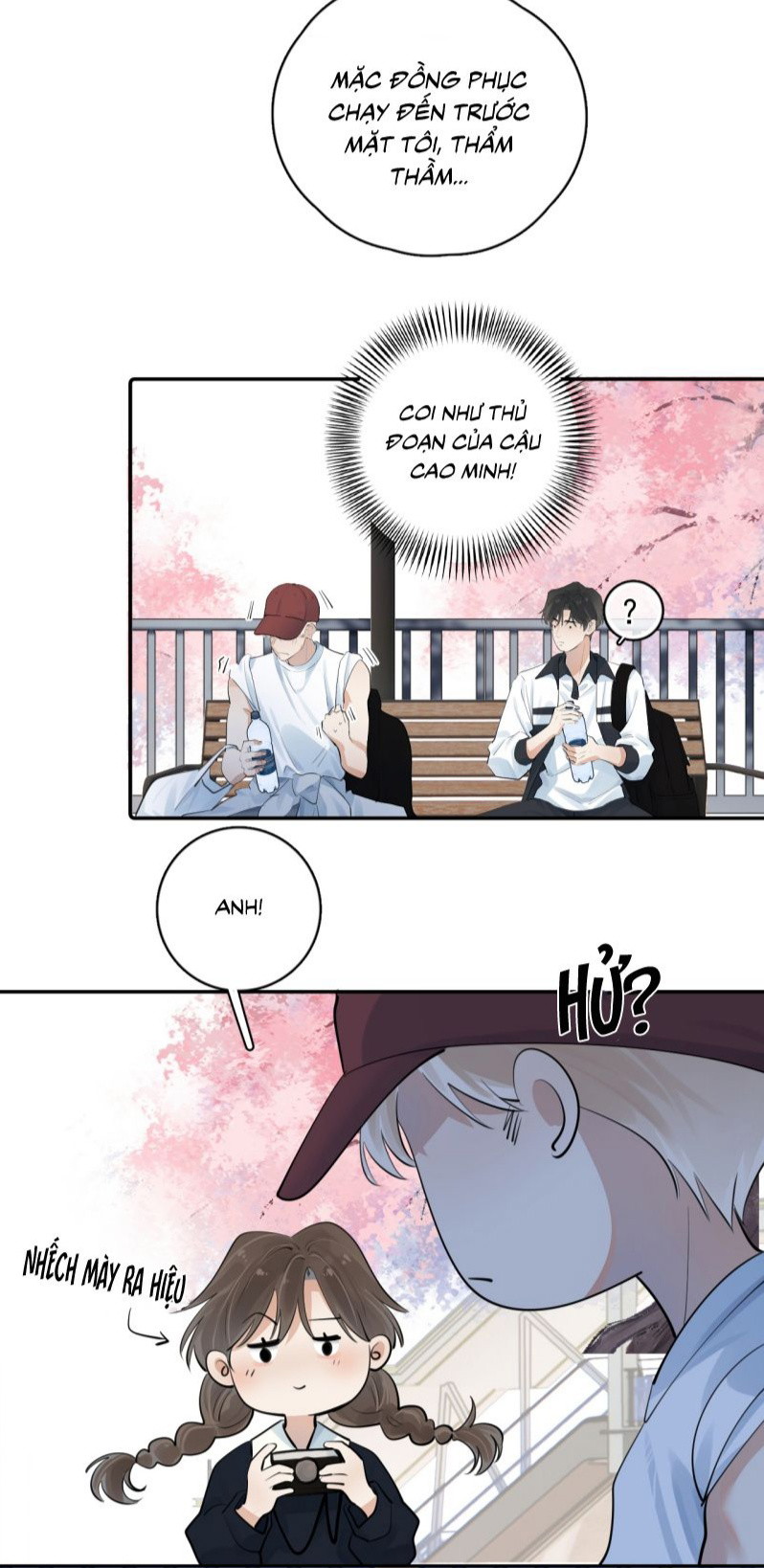 cau-vuot-gioi-roi-chap-66-17