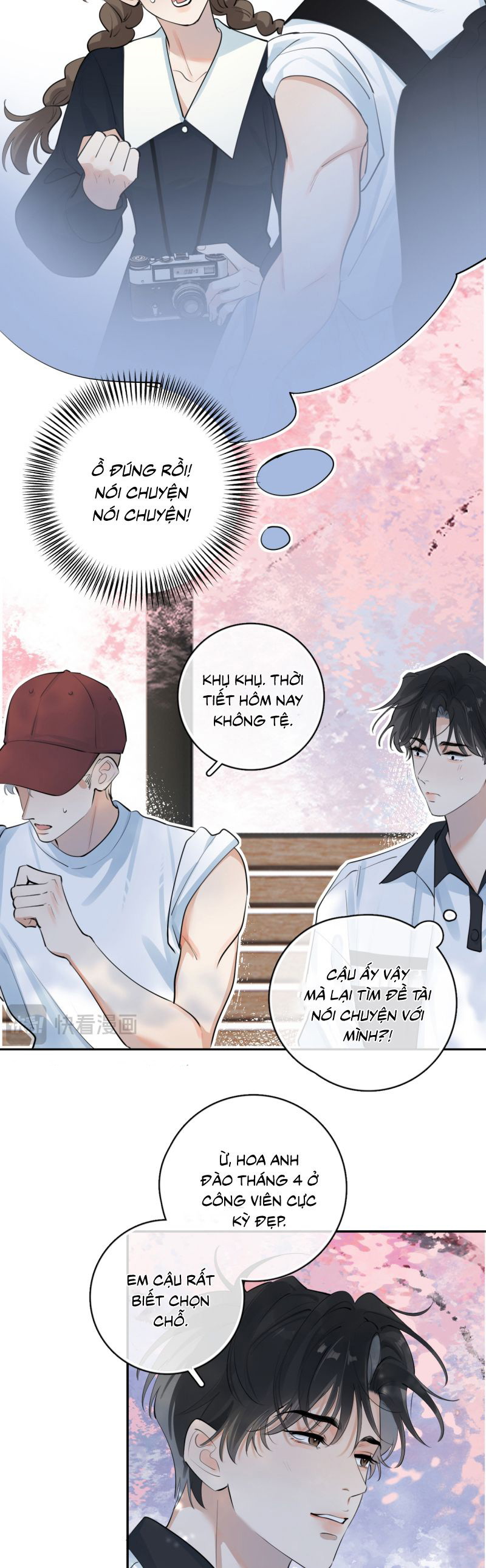 cau-vuot-gioi-roi-chap-66-20