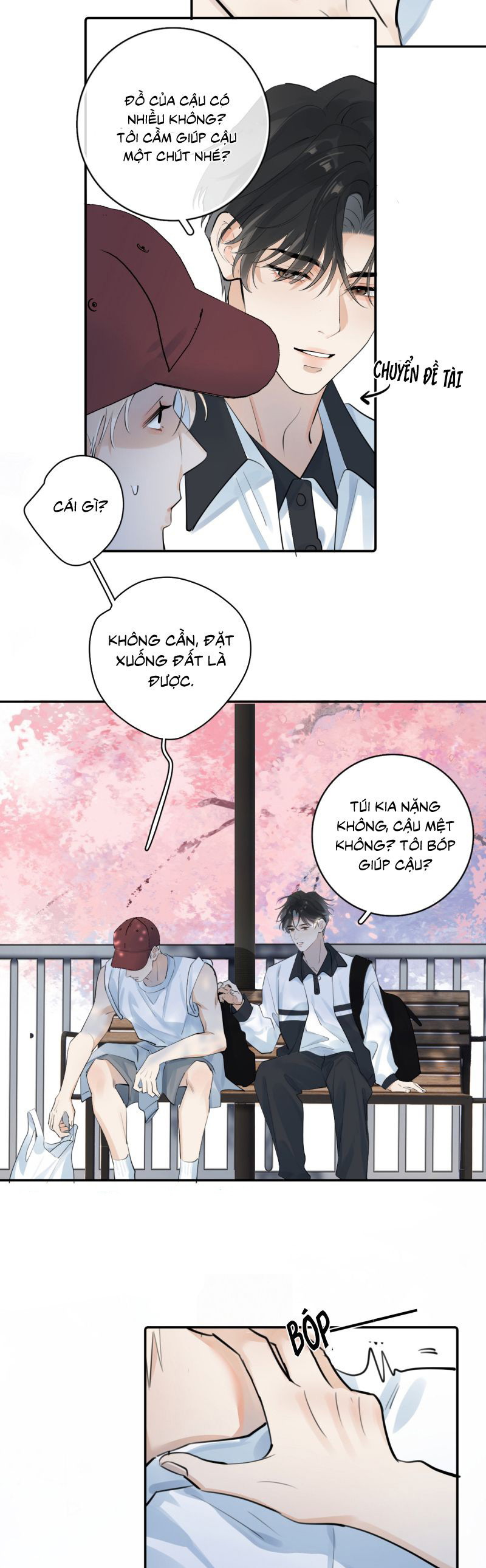 cau-vuot-gioi-roi-chap-66-23