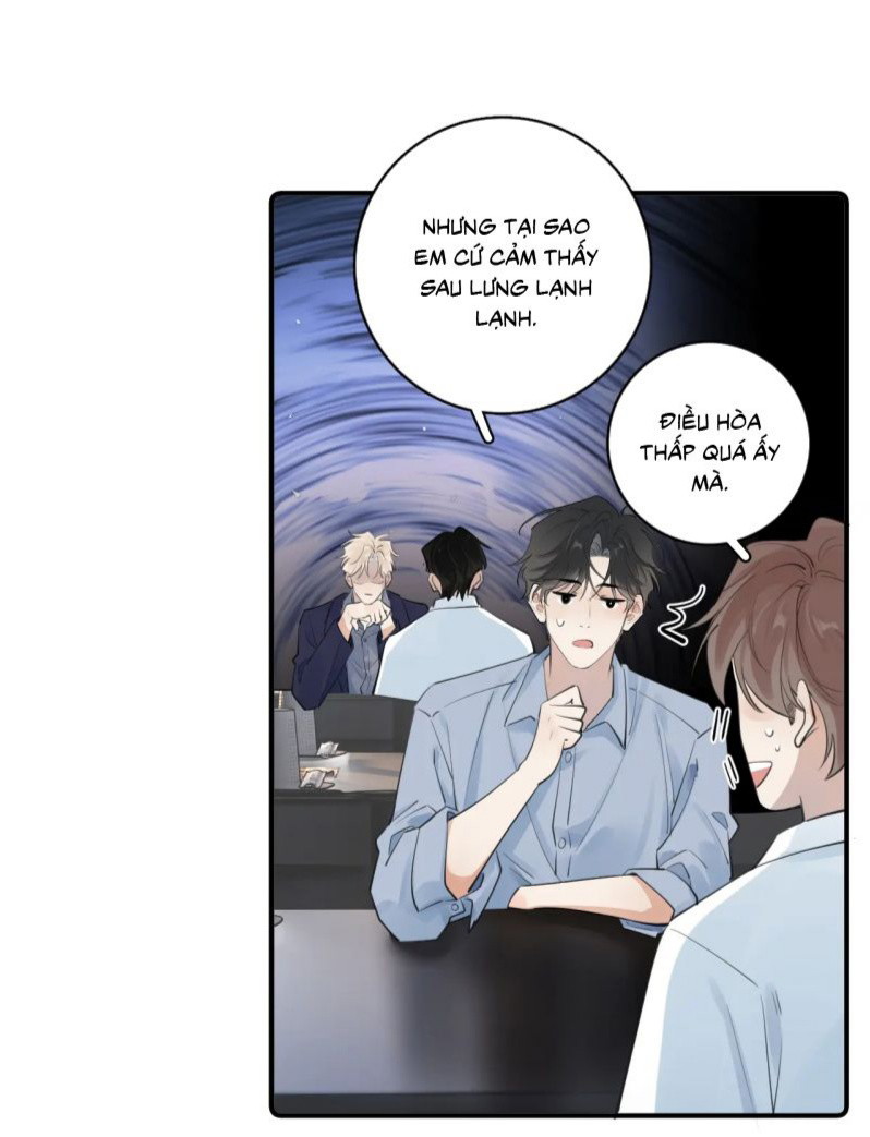 cau-vuot-gioi-roi-chap-76-2