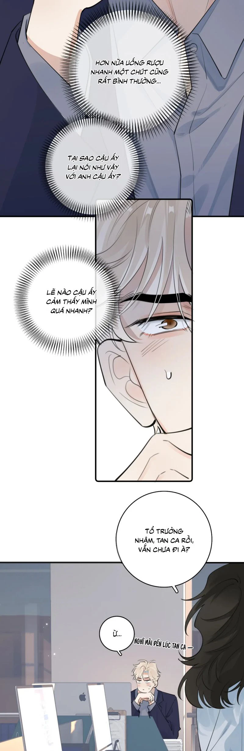 cau-vuot-gioi-roi-chap-76-5