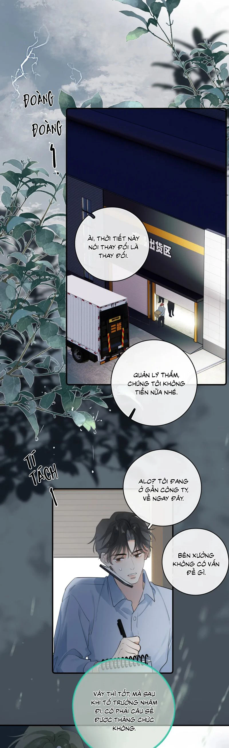 cau-vuot-gioi-roi-chap-76-18