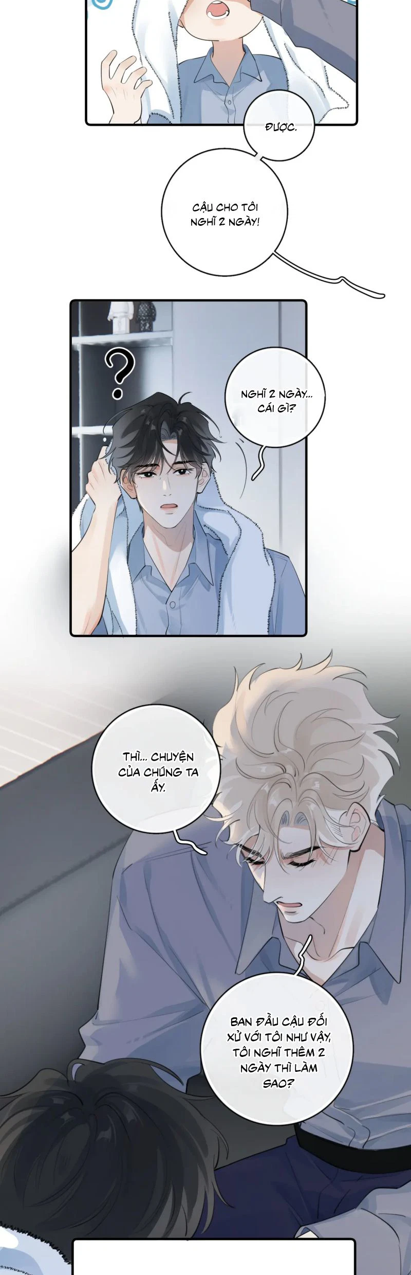 cau-vuot-gioi-roi-chap-77-4