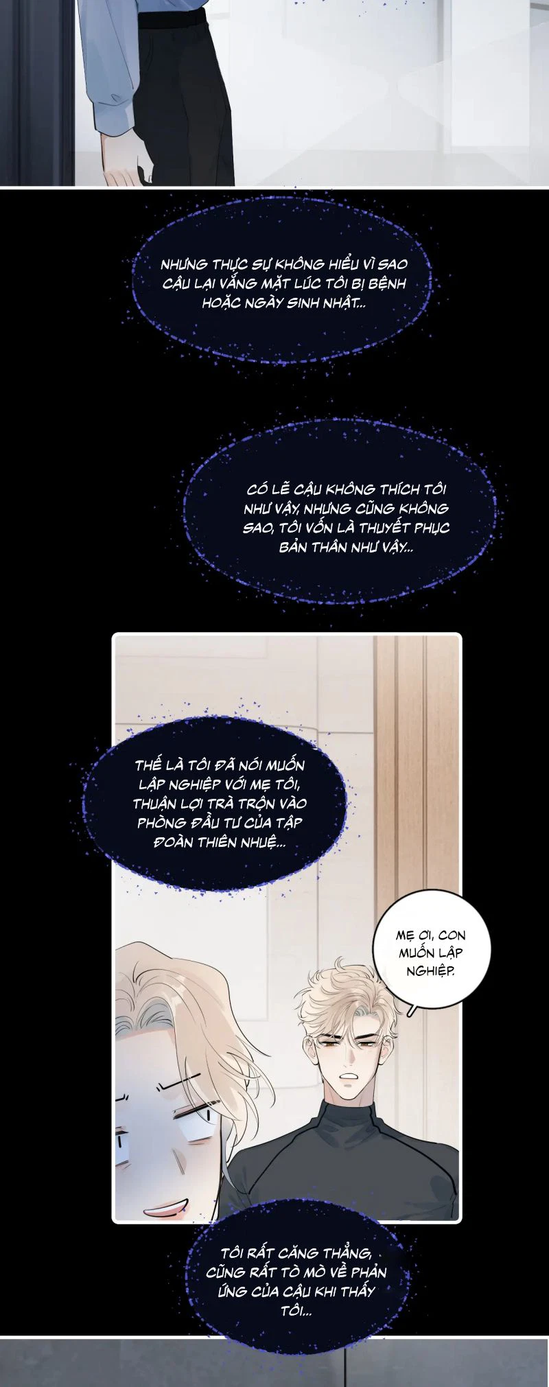 cau-vuot-gioi-roi-chap-77-16