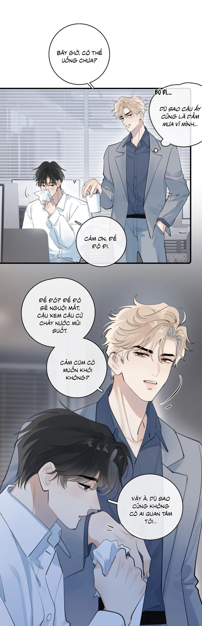 cau-vuot-gioi-roi-chap-78-2