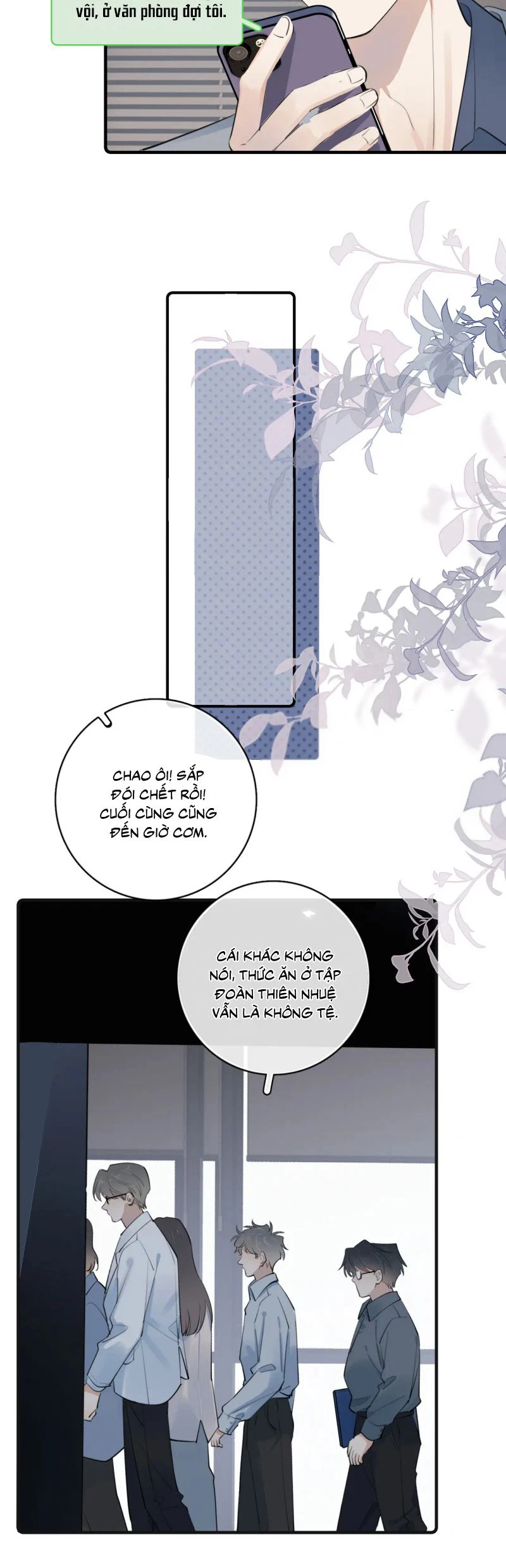 cau-vuot-gioi-roi-chap-78-7
