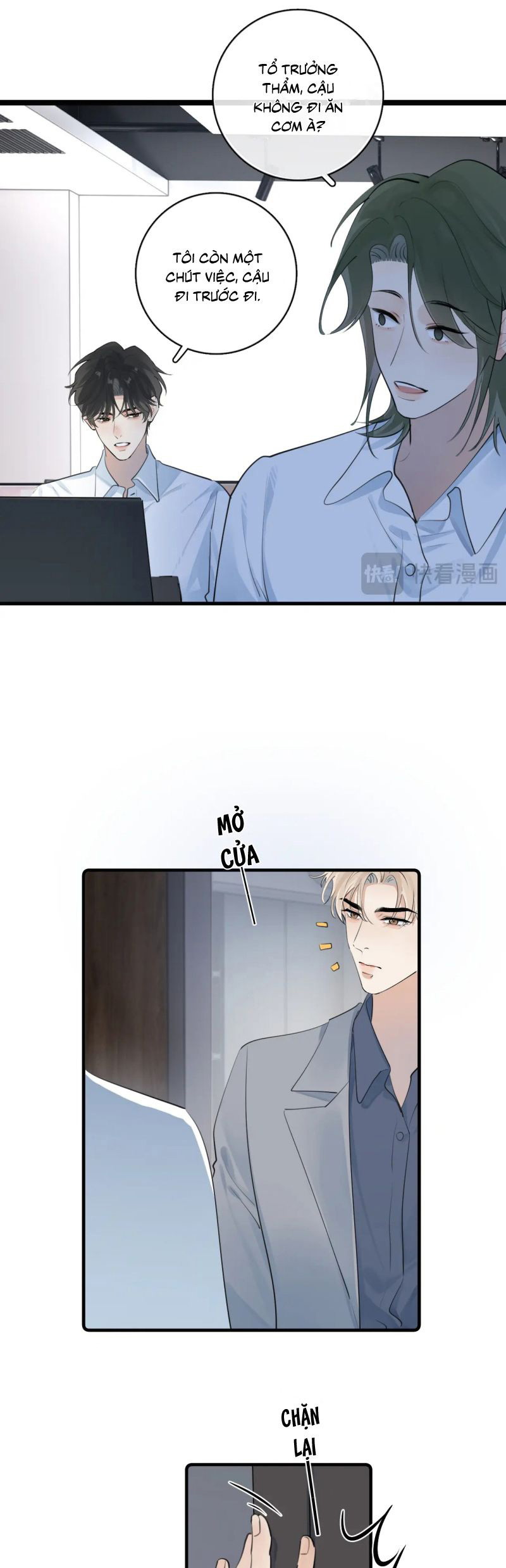 cau-vuot-gioi-roi-chap-78-8