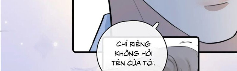 cau-vuot-gioi-roi-chap-78-11