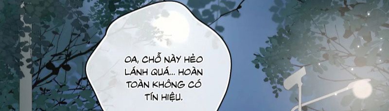 cau-vuot-gioi-roi-chap-78-24