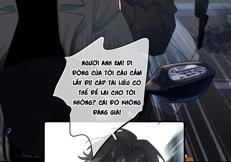 cau-vuot-gioi-roi-chap-79-4
