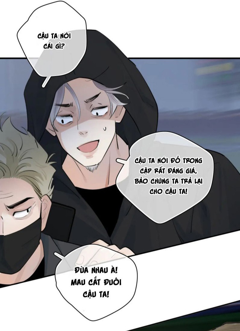 cau-vuot-gioi-roi-chap-79-6