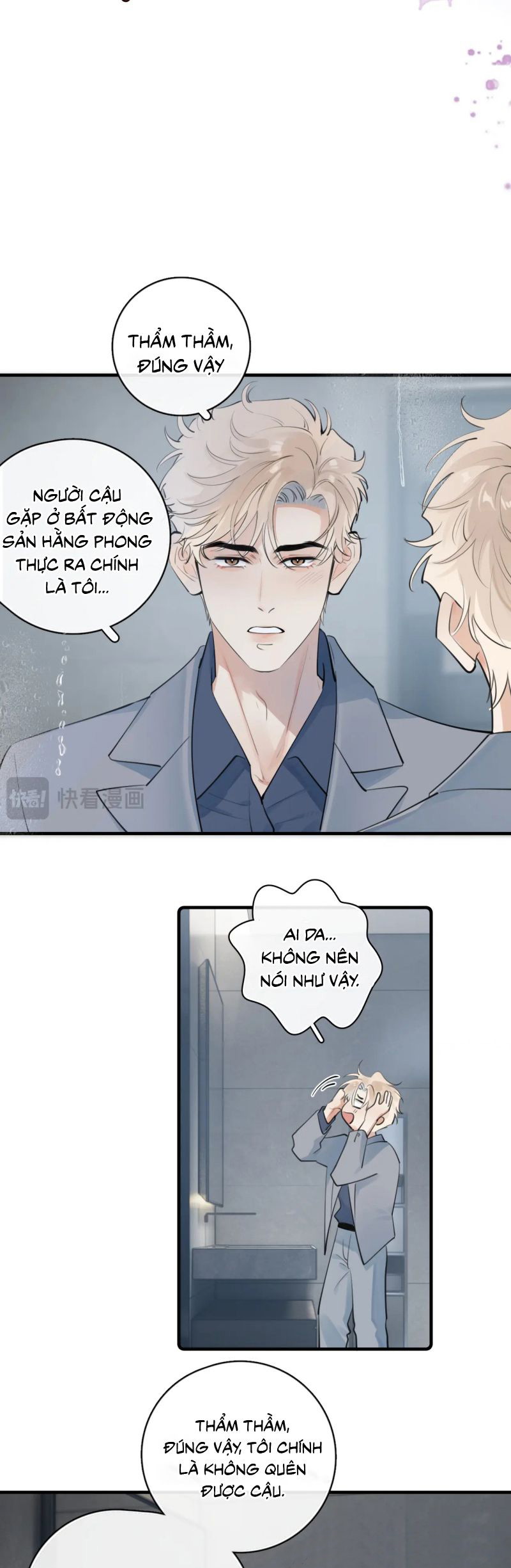 cau-vuot-gioi-roi-chap-79-9