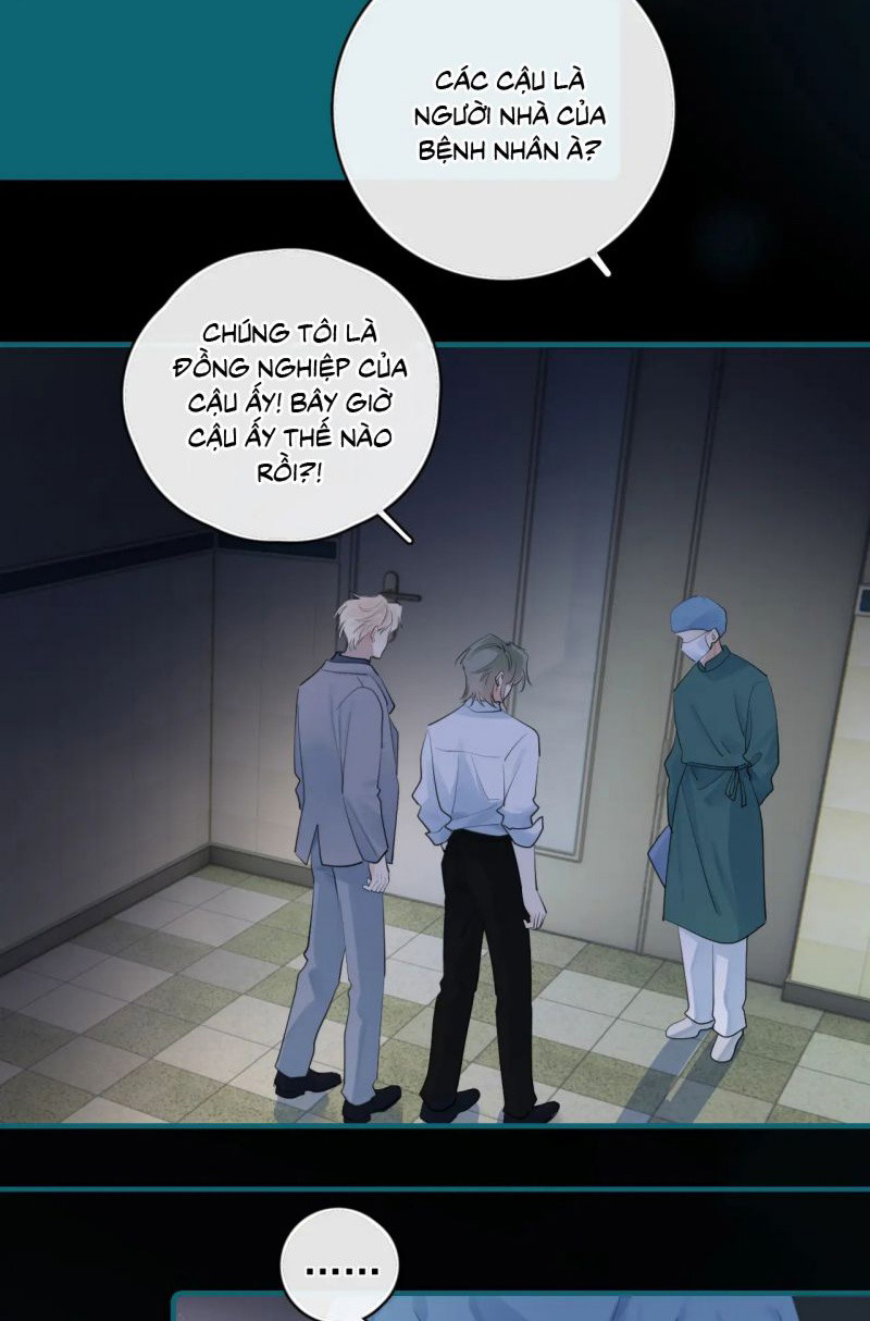 cau-vuot-gioi-roi-chap-79-18