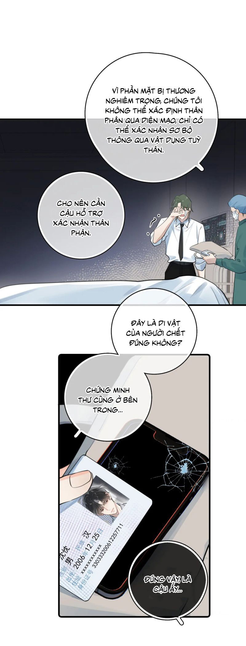 cau-vuot-gioi-roi-chap-79-20