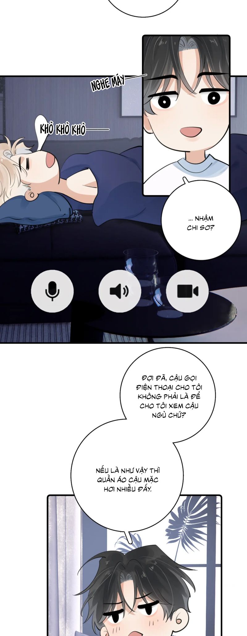cau-vuot-gioi-roi-chap-80-2