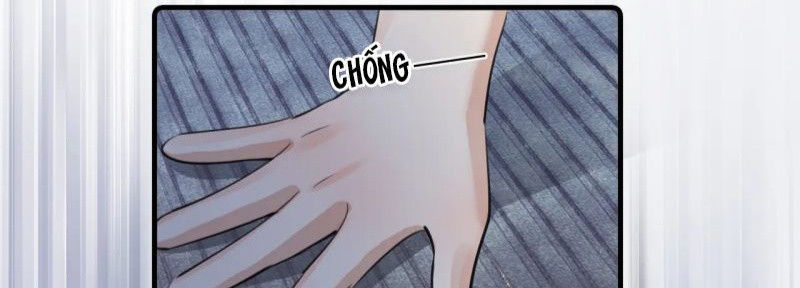 cau-vuot-gioi-roi-chap-80-6