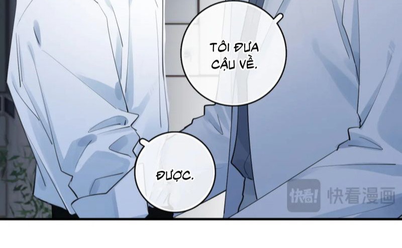 cau-vuot-gioi-roi-chap-81-6