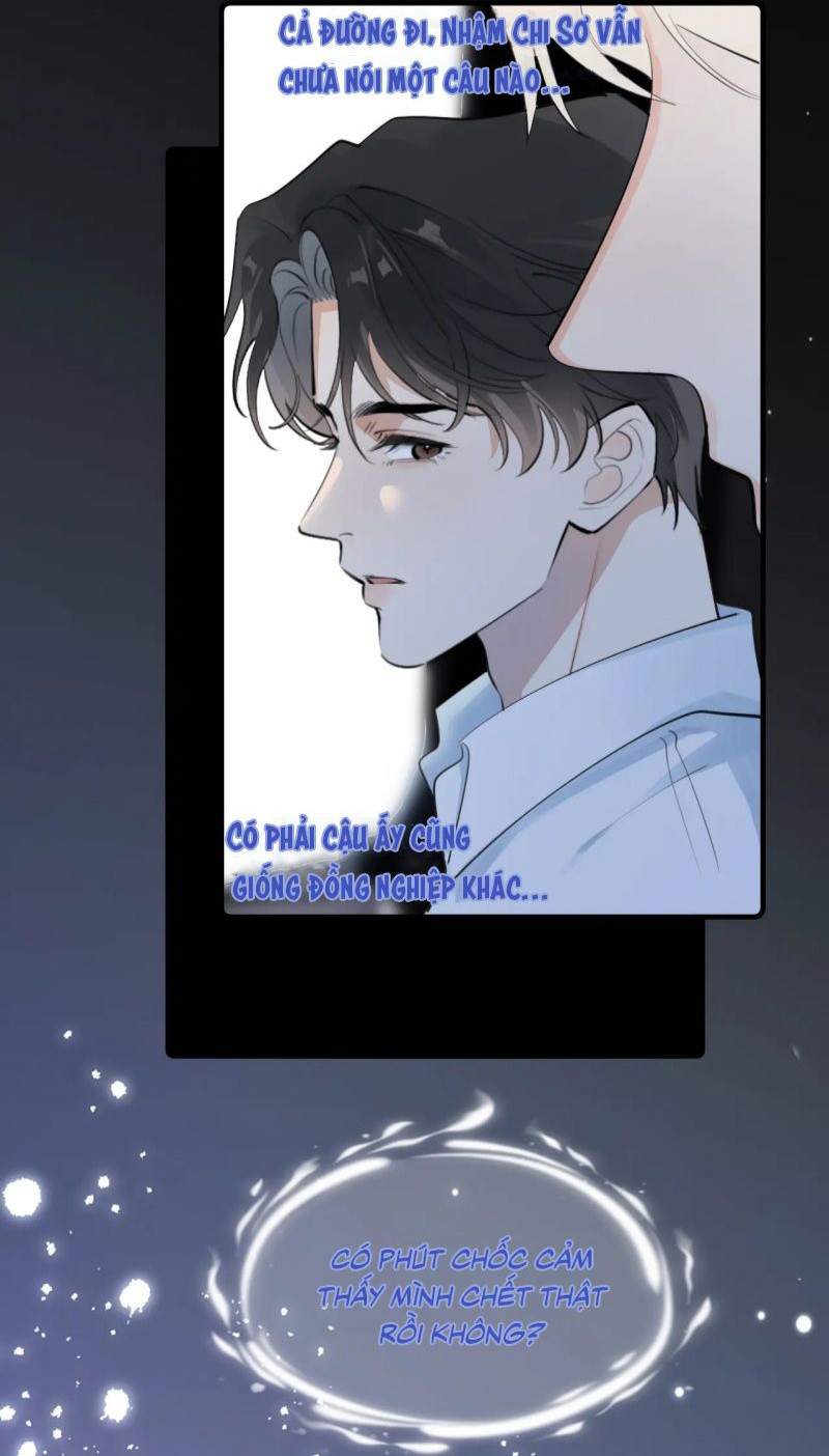 cau-vuot-gioi-roi-chap-81-10