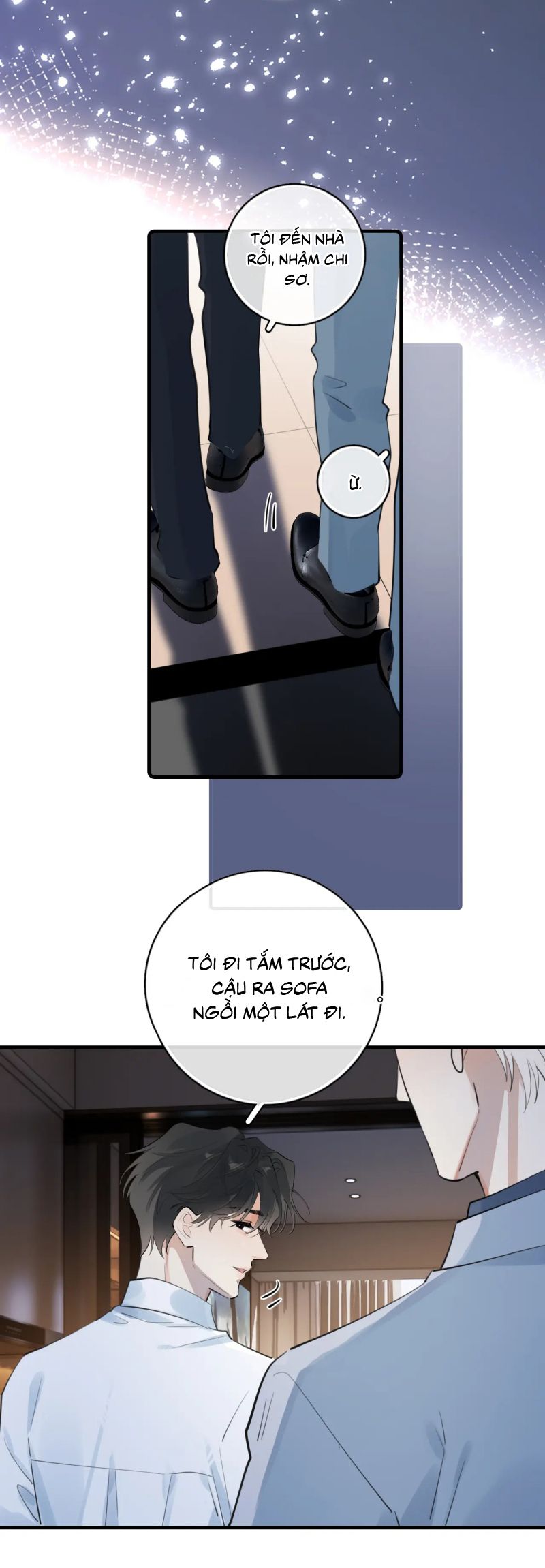 cau-vuot-gioi-roi-chap-81-11
