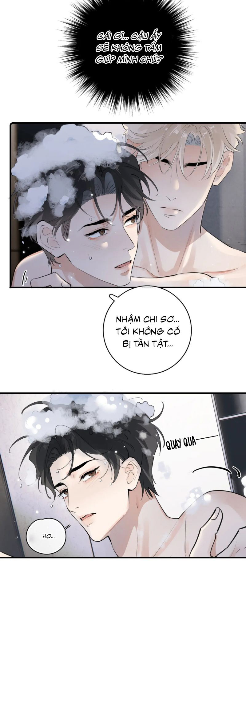 cau-vuot-gioi-roi-chap-81-14
