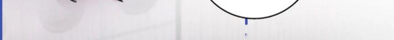 cau-vuot-gioi-roi-chap-81-23
