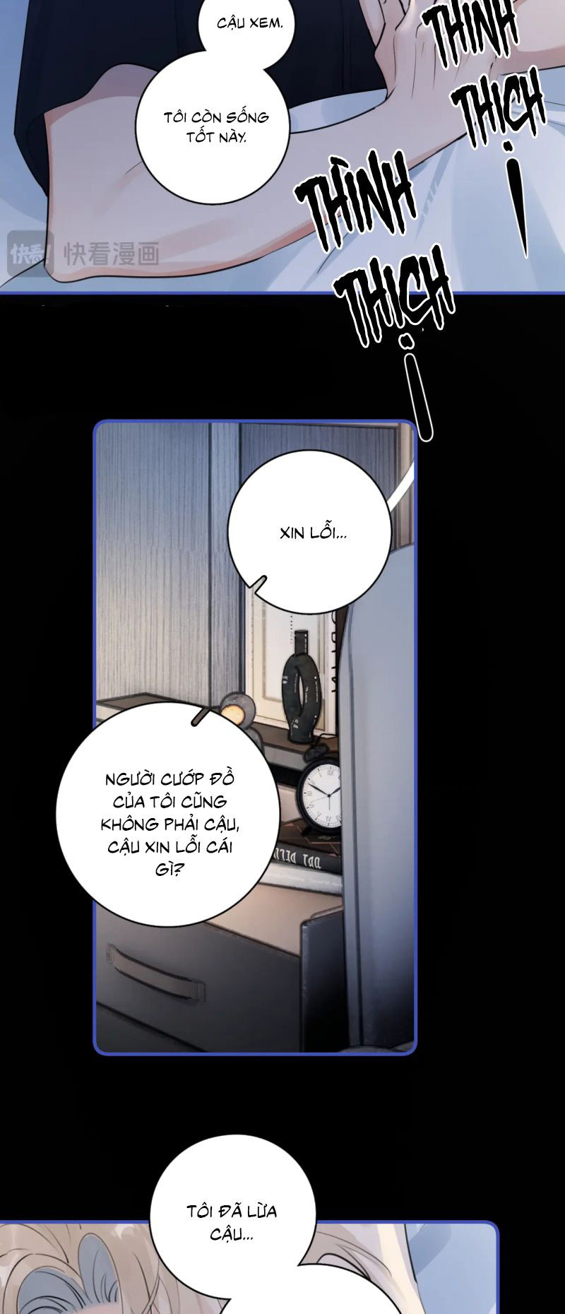 cau-vuot-gioi-roi-chap-81-27