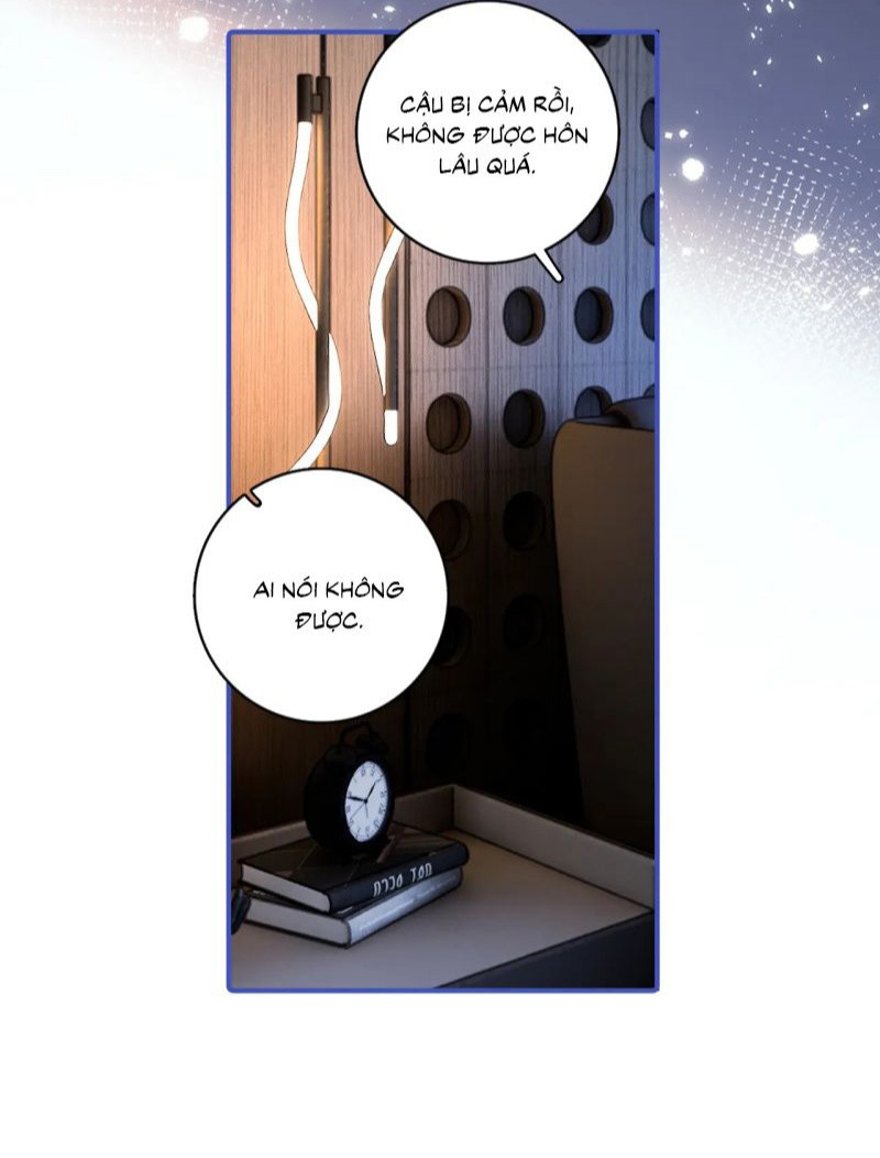 cau-vuot-gioi-roi-chap-81-32