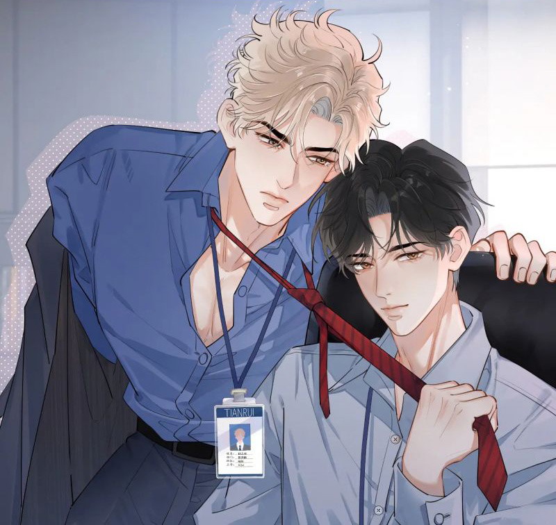 cau-vuot-gioi-roi-chap-82-0