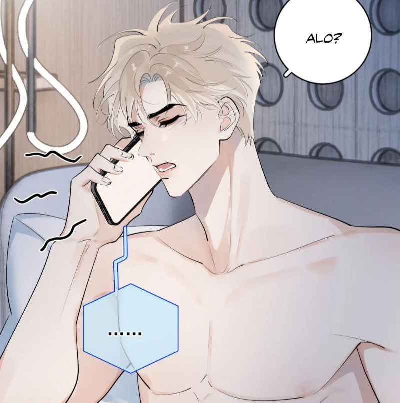 cau-vuot-gioi-roi-chap-82-4