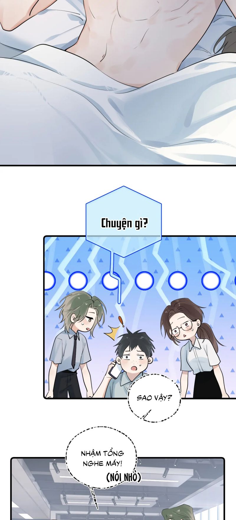cau-vuot-gioi-roi-chap-82-5