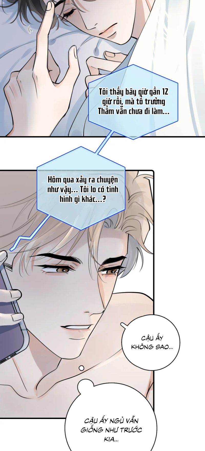cau-vuot-gioi-roi-chap-82-7