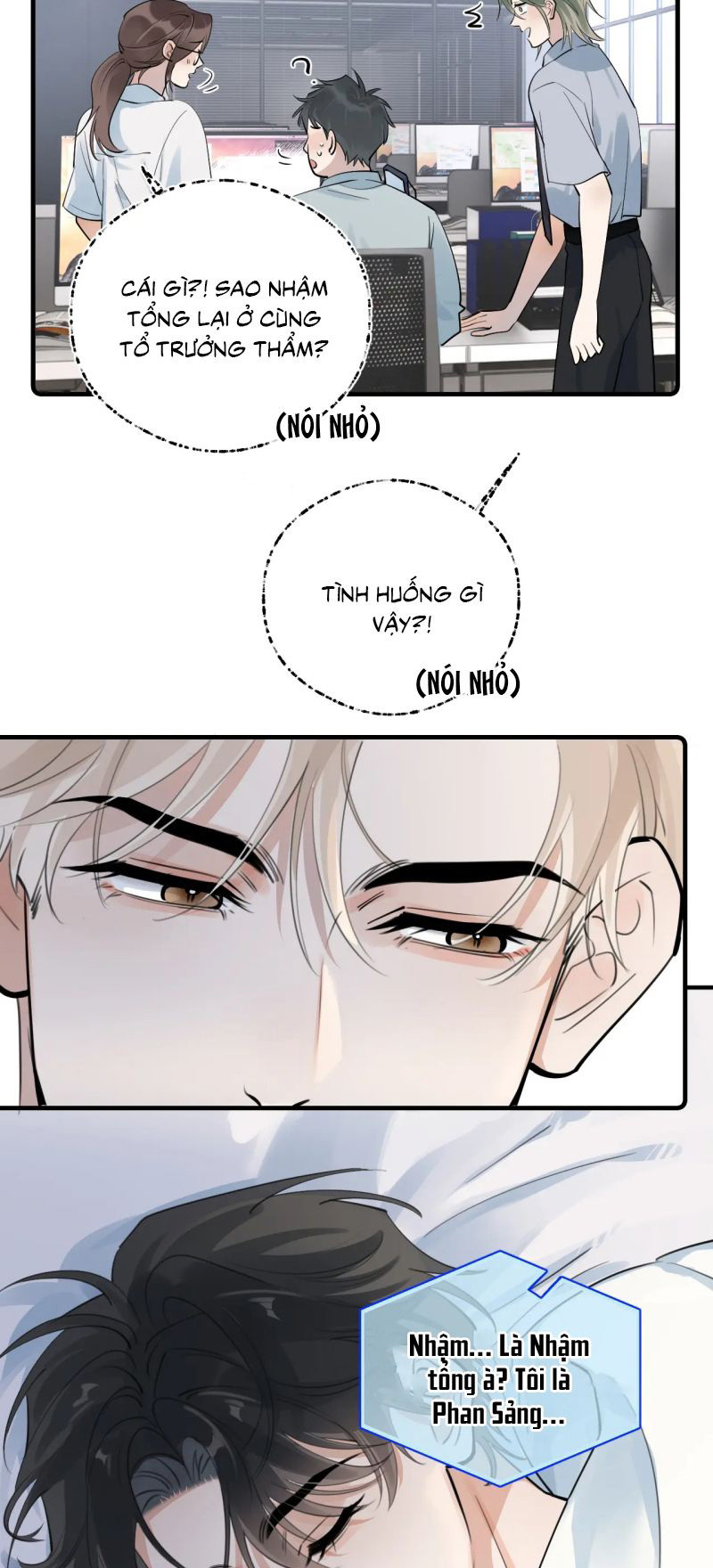 cau-vuot-gioi-roi-chap-82-6