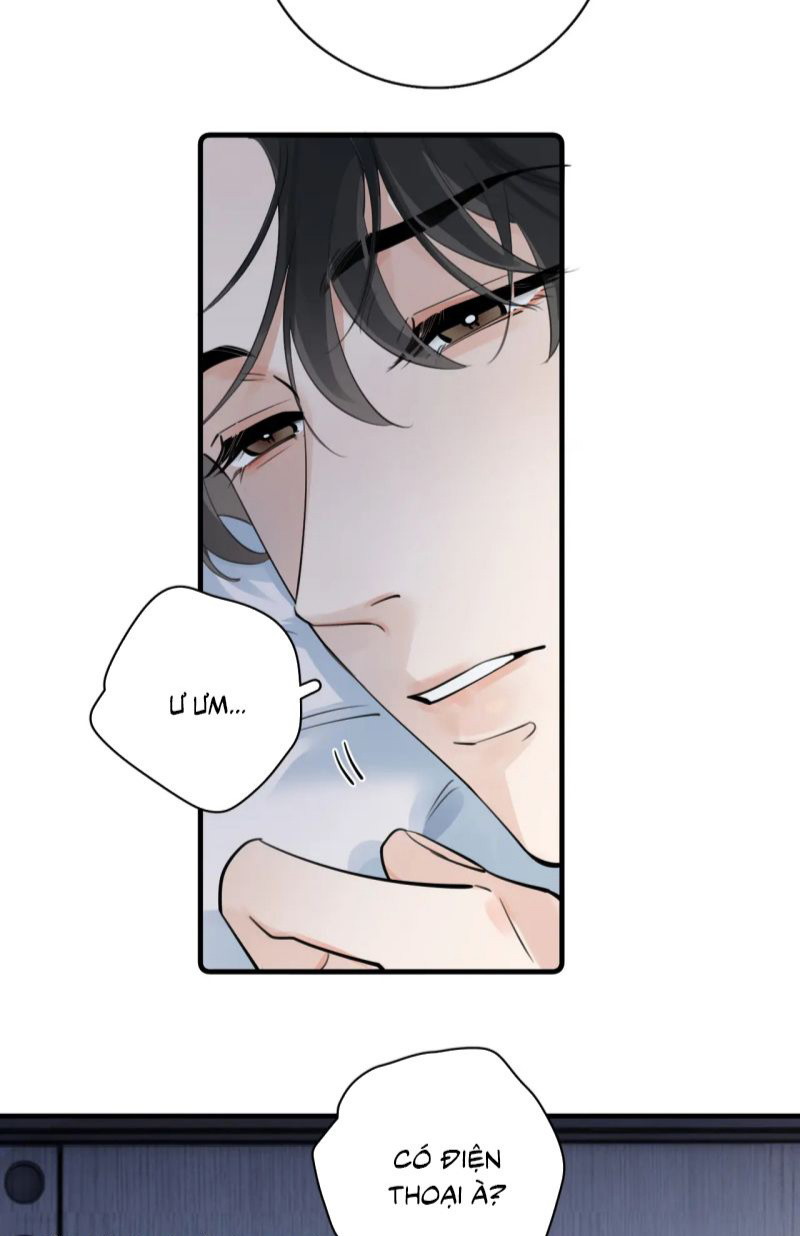 cau-vuot-gioi-roi-chap-82-8