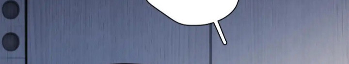 cau-vuot-gioi-roi-chap-82-9