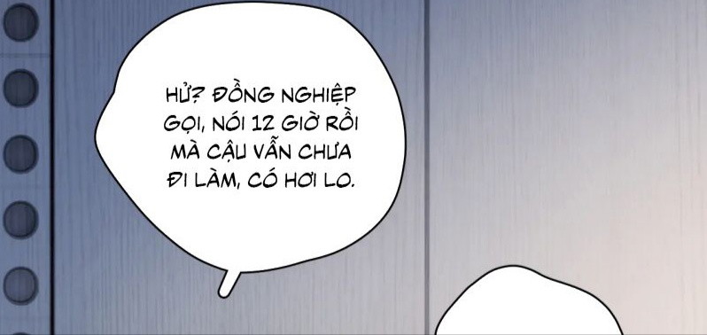 cau-vuot-gioi-roi-chap-82-10