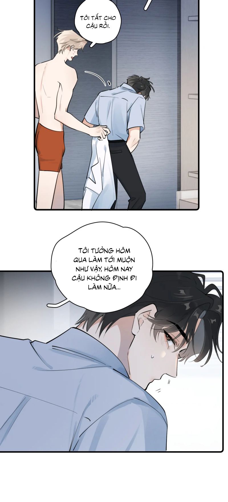 cau-vuot-gioi-roi-chap-82-13