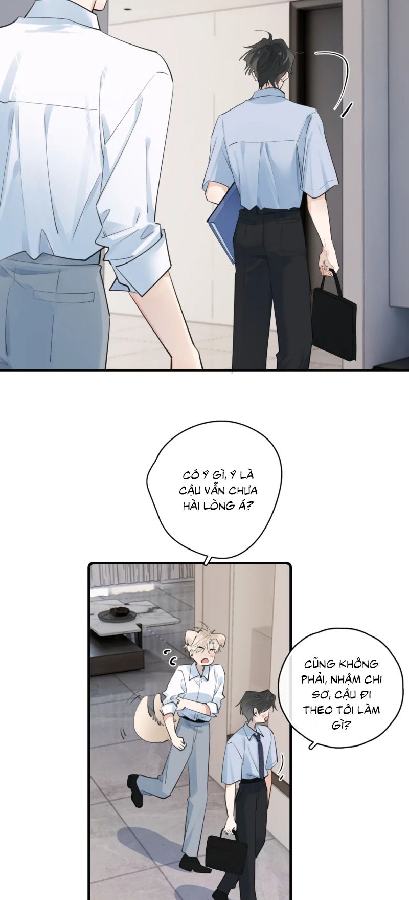 cau-vuot-gioi-roi-chap-82-18