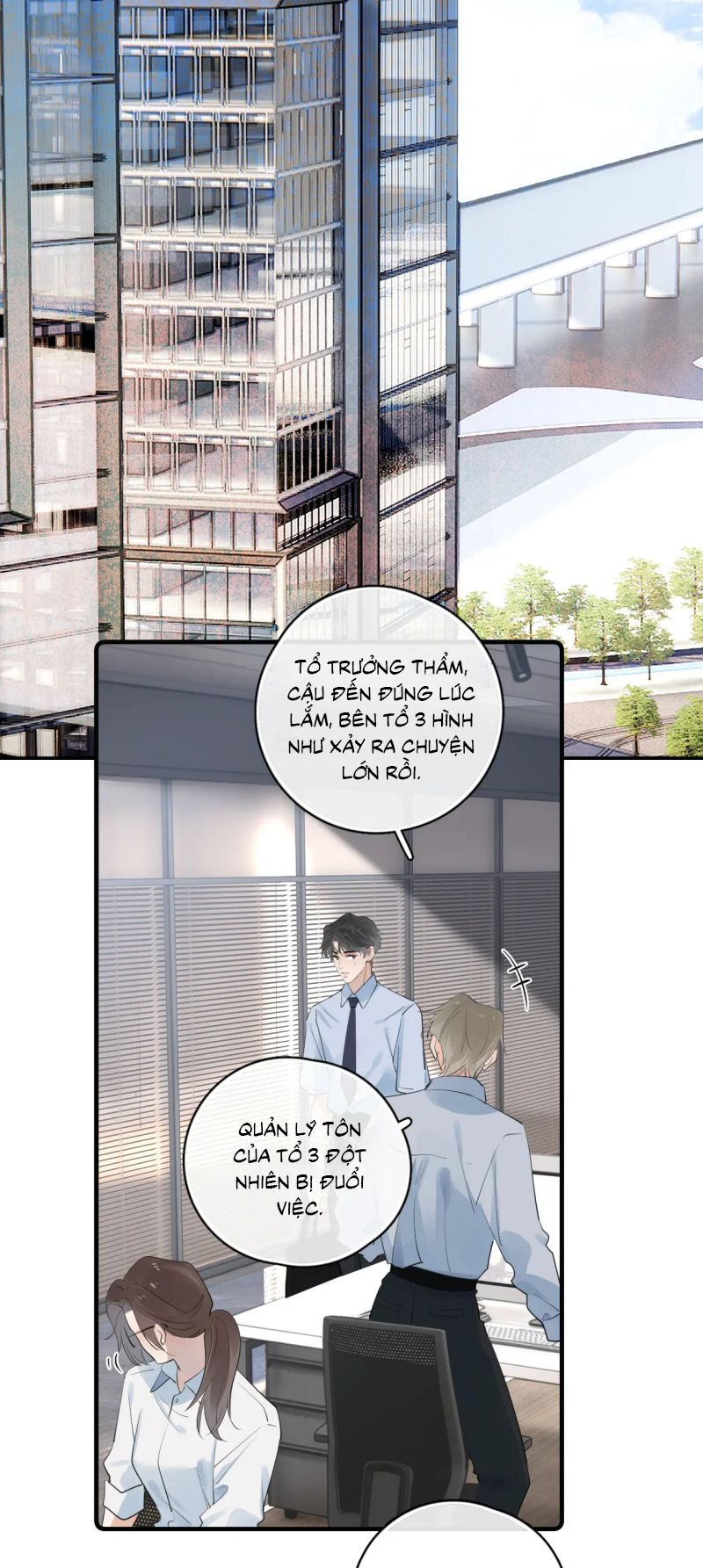 cau-vuot-gioi-roi-chap-82-24
