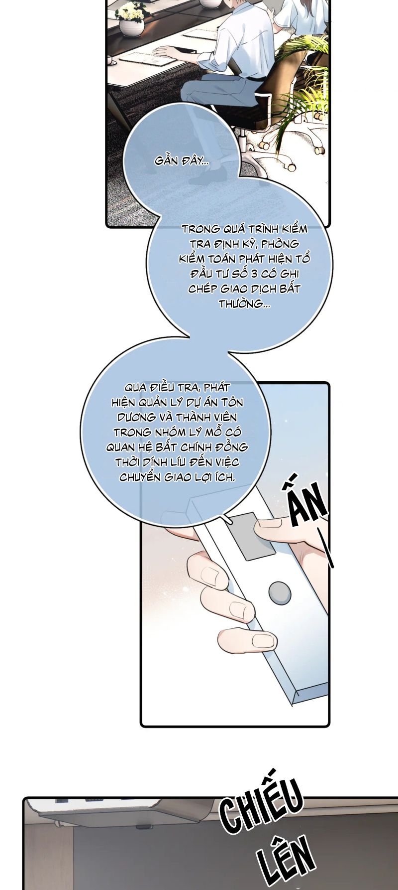 cau-vuot-gioi-roi-chap-82-26