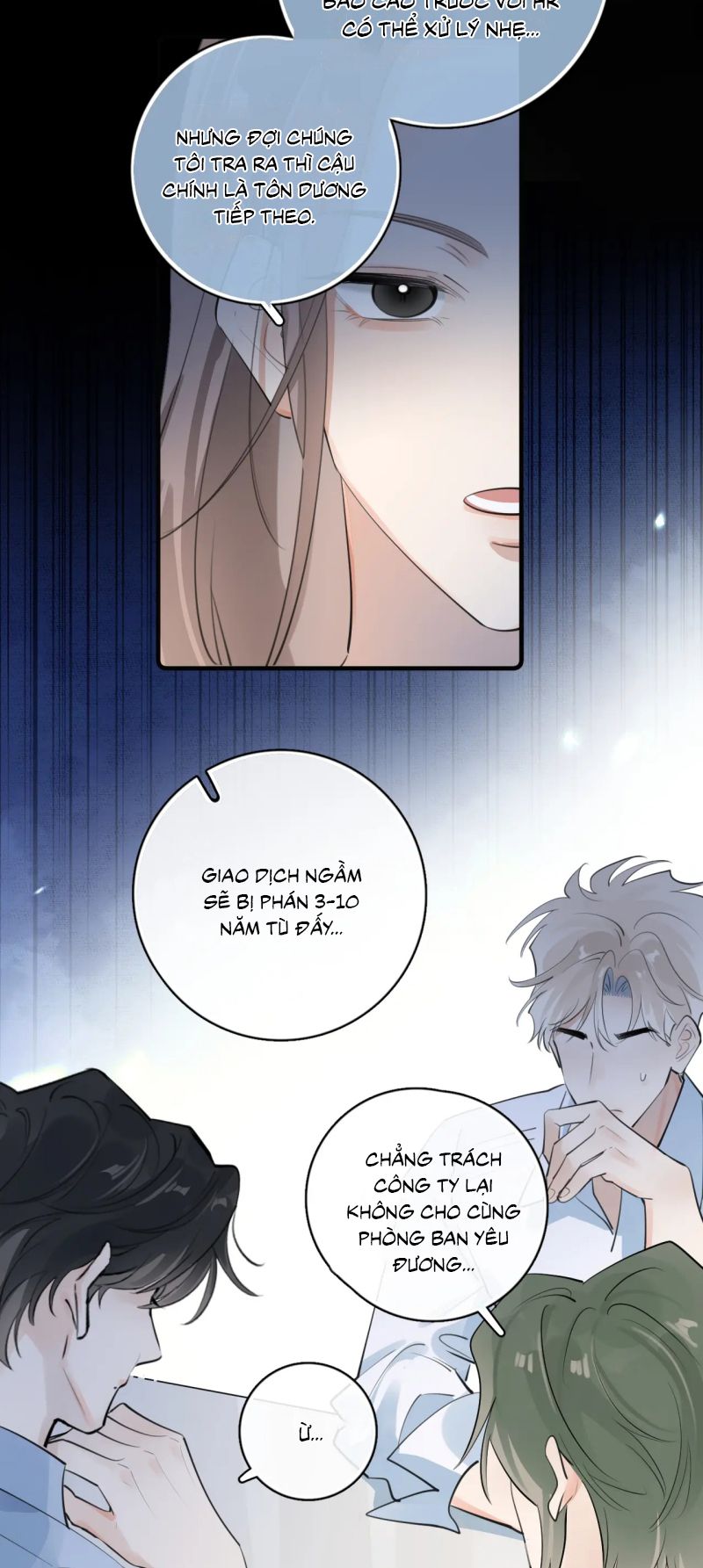 cau-vuot-gioi-roi-chap-82-30