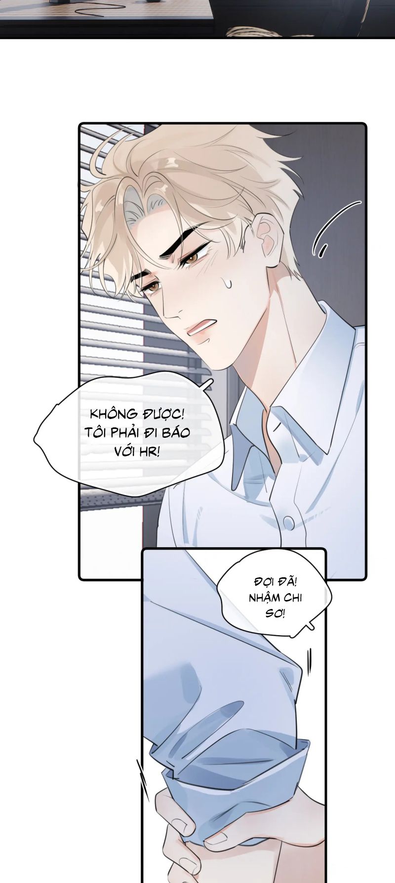 cau-vuot-gioi-roi-chap-82-32