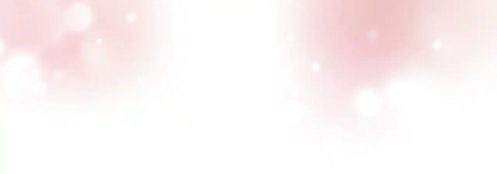 cau-vuot-gioi-roi-chap-82-37