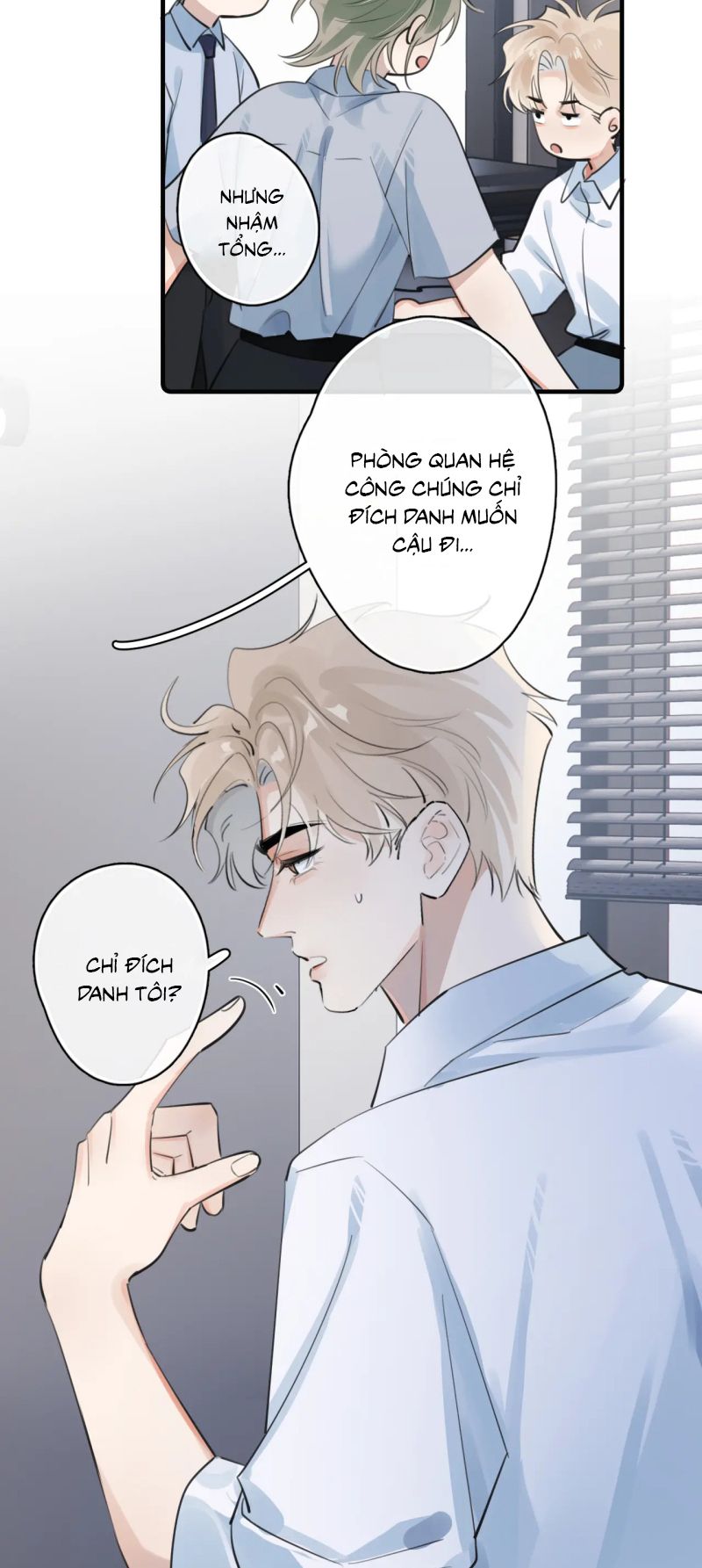 cau-vuot-gioi-roi-chap-82-41