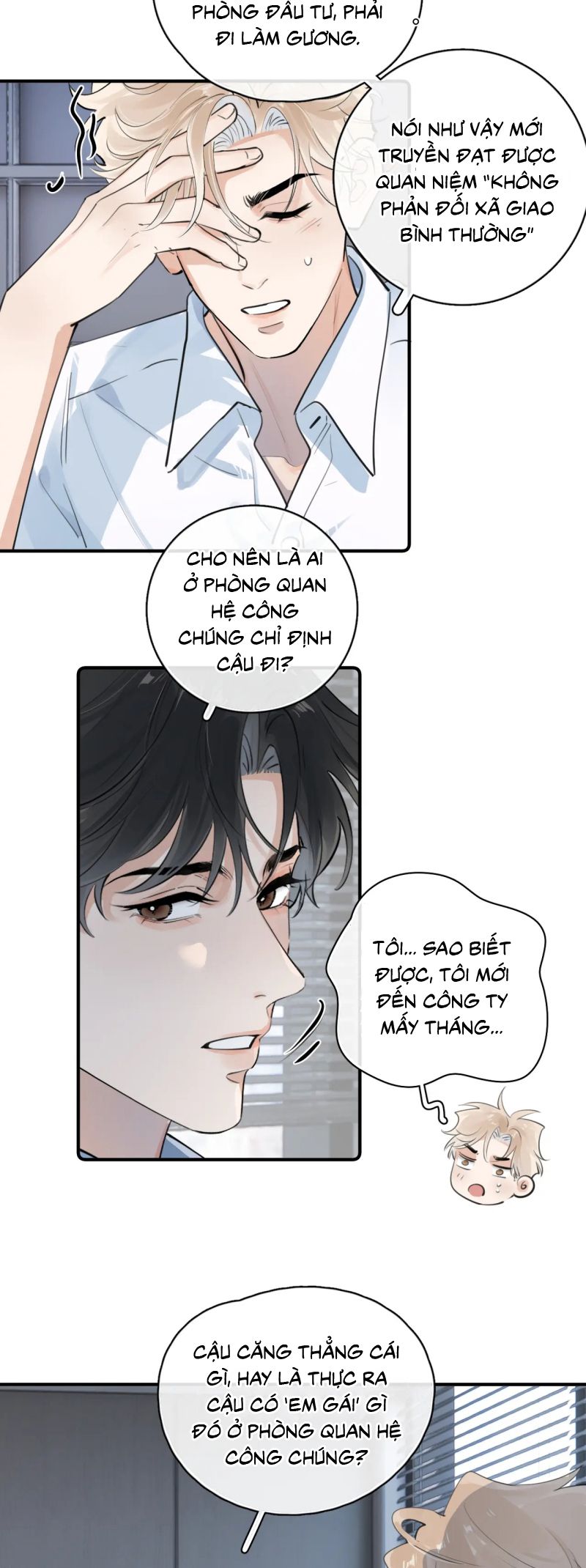 cau-vuot-gioi-roi-chap-83-2
