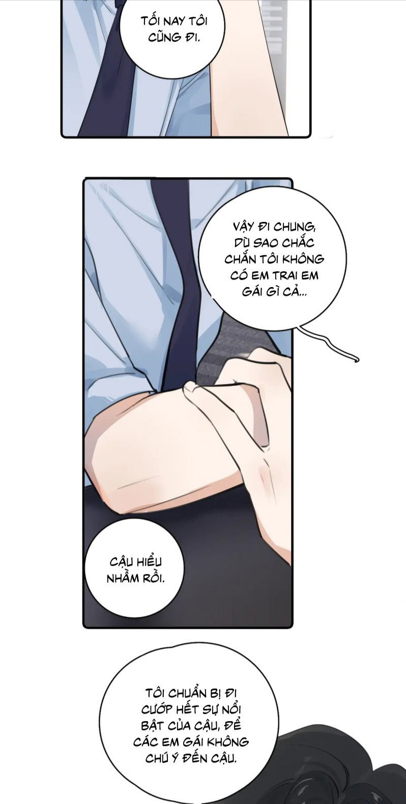 cau-vuot-gioi-roi-chap-83-5
