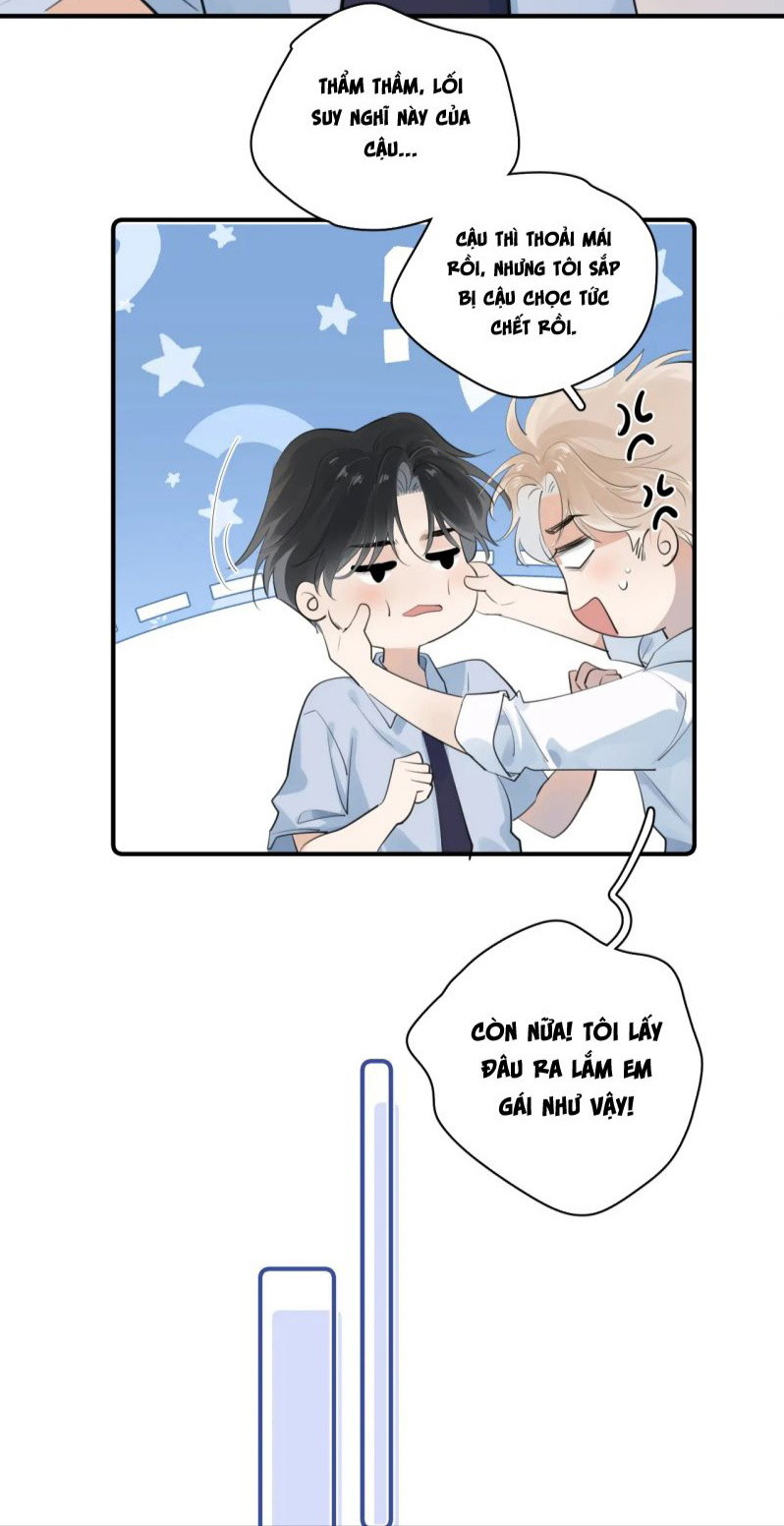 cau-vuot-gioi-roi-chap-83-7