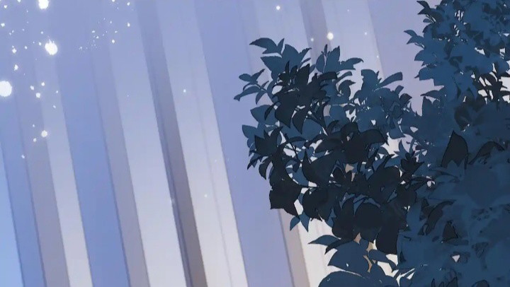 cau-vuot-gioi-roi-chap-83-9