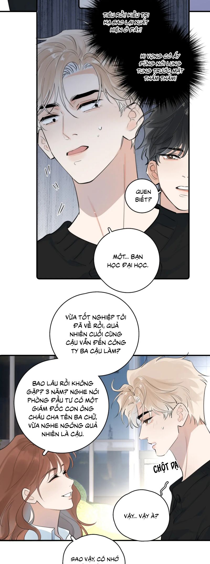 cau-vuot-gioi-roi-chap-83-13
