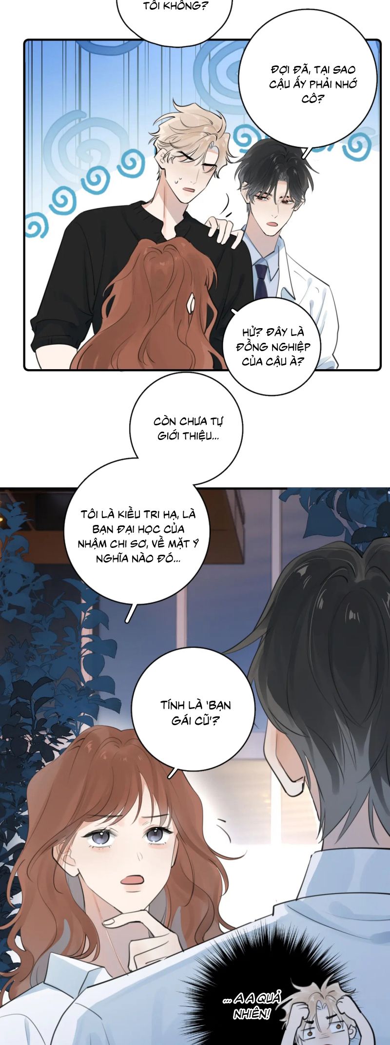 cau-vuot-gioi-roi-chap-83-14